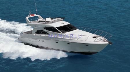 Raffaelli Raffaelli Compass Rose